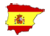 ARBOLEYA HERES ARQUITECTOS - Espanol